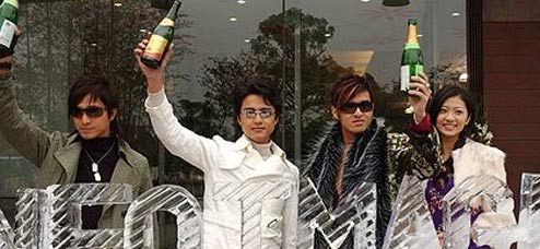 波兰出现新的非洲猪瘟病例：3377官网(图1)