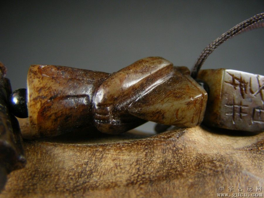 天津交通职教集团对怒江州职业教育中心开展帮扶‘3377app’(图1)