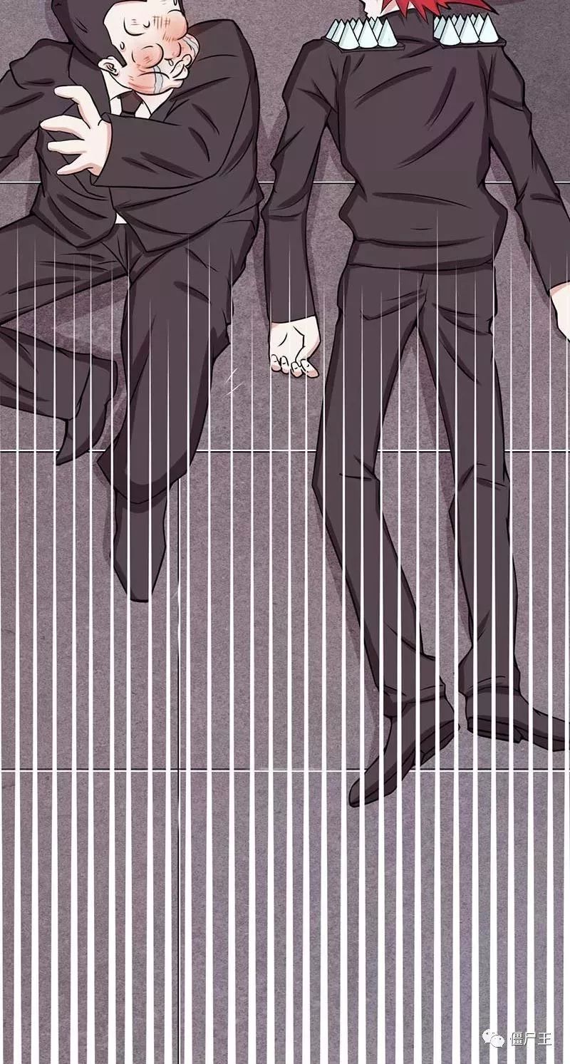 3377体育：昆明新东方聘请“奇人”罗崇敏为高级顾问(图2)