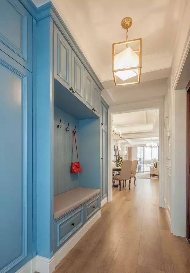 3377app：庆祖国70华诞教师书法大赛(图1)