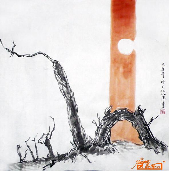 中储粮河南窝案即将收网-3377官网(图1)