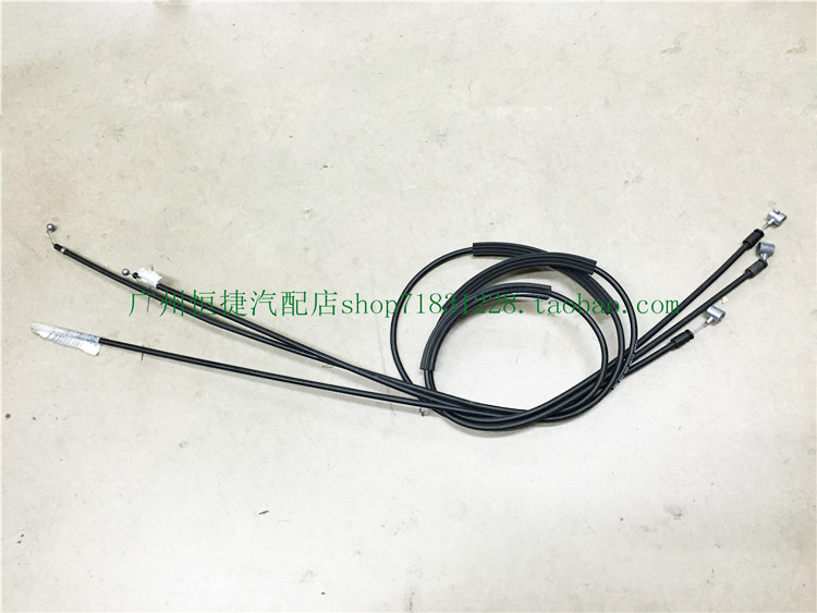 2016广西省高考档案状态及录取情况查询方式‘3377体育’(图1)