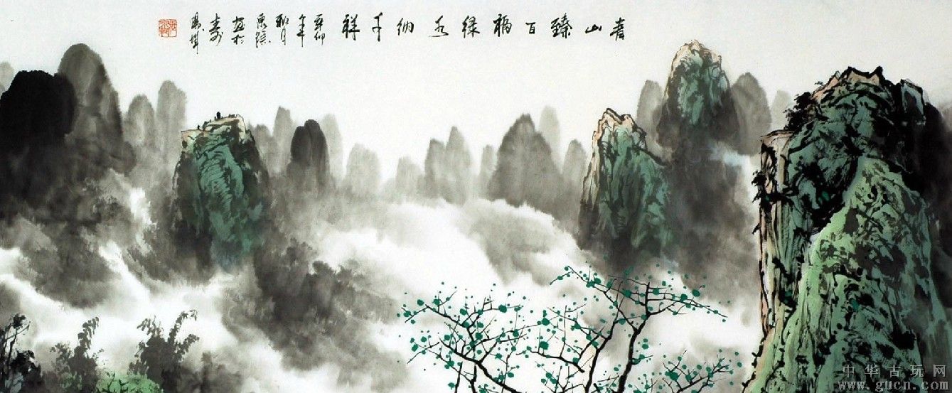 四川成都青苏职业中学中职生展英语风采_3377官网(图1)