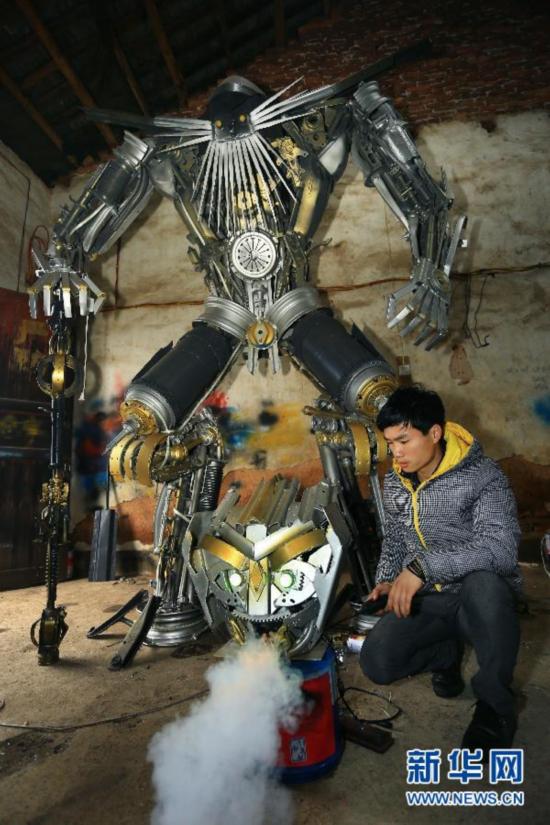 
河南省普通高校招生艺术类和体育类分数线-3377体育(图1)