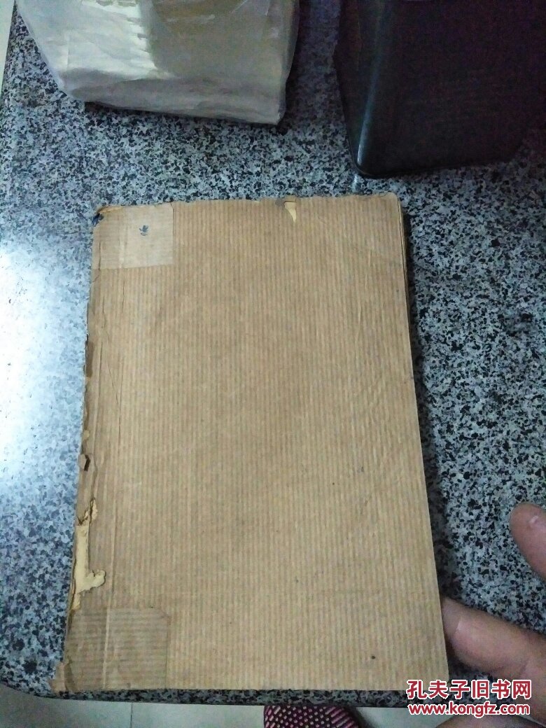 新东方杭州学校四级讲座走进金融学院【3377体育】(图1)