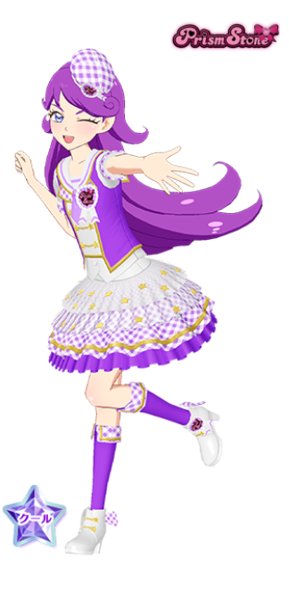 
中国股市：最新价值细分行业龙头股名单！收藏！|3377app(图2)