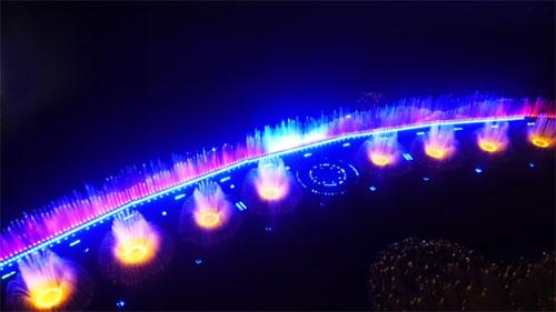 
中国股市：最新价值细分行业龙头股名单！收藏！|3377app(图1)