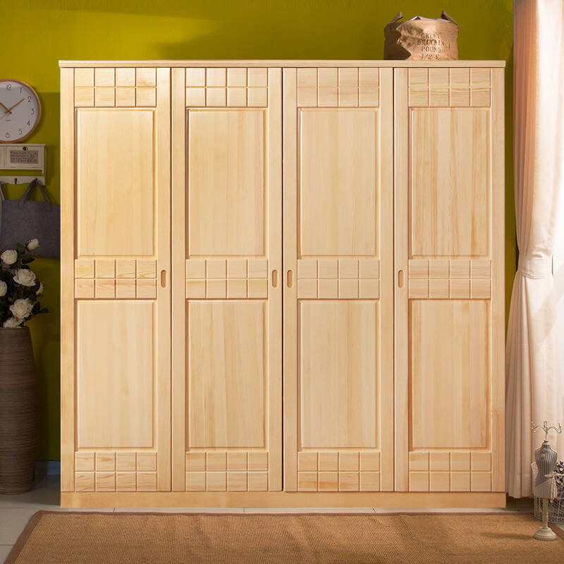 3377体育_河南财经政法大学举办2018年元旦联欢会(图2)