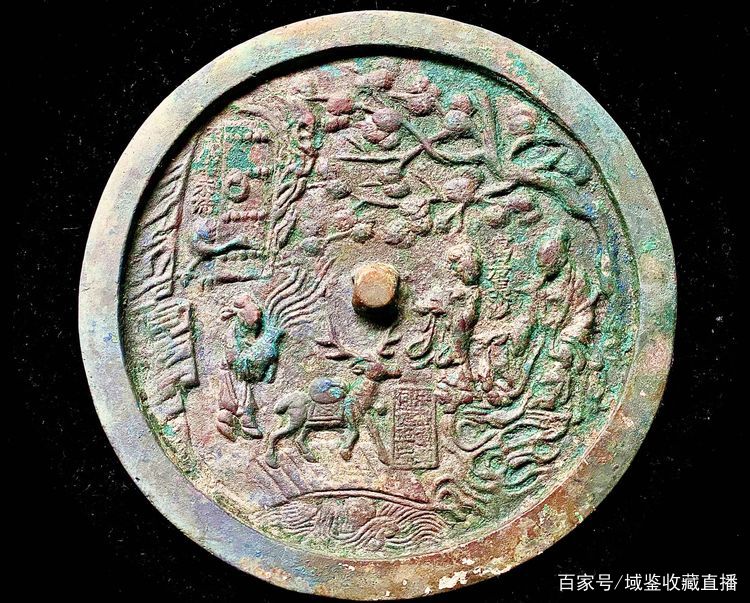 
黑龙江新增5例确诊病例 包罗2名幼童|3377官网(图5)