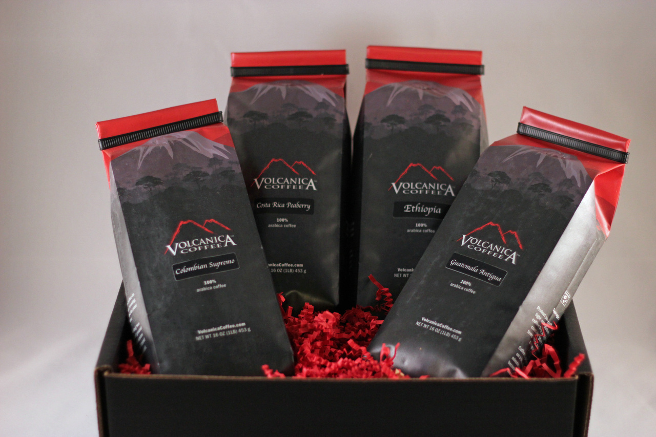 3377app_教育资助，爱心关怀帮她度过了上学难关(图1)