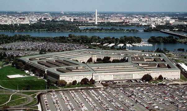 3377官网：贵州完善资助体系为职业教育“护航”(图4)