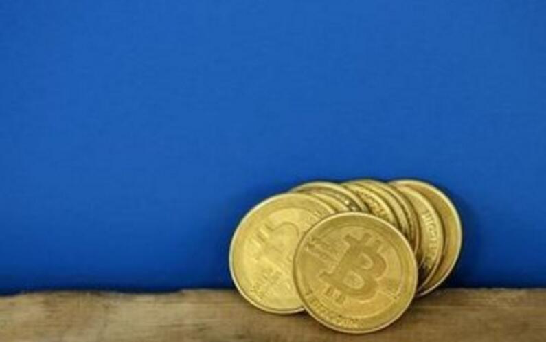 甘肃省动物疫防控中心召开养殖防疫工作座谈会-3377官网