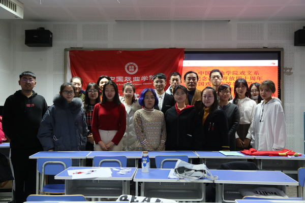 “3377官网”
「肉牛头条」秋季养牛 贴秋膘、养胃、驱虫、育肥才是重点