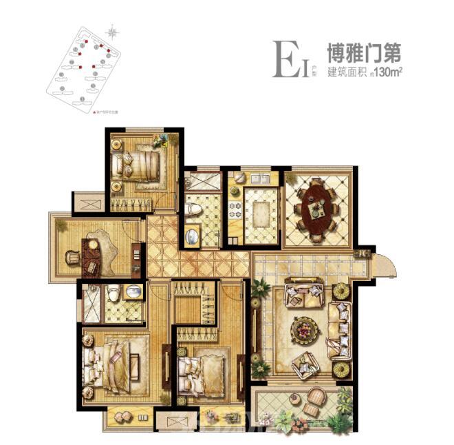 3377官网_湖南一高校湖内捞出2000斤鱼办全鱼宴师生免费吃(图3)