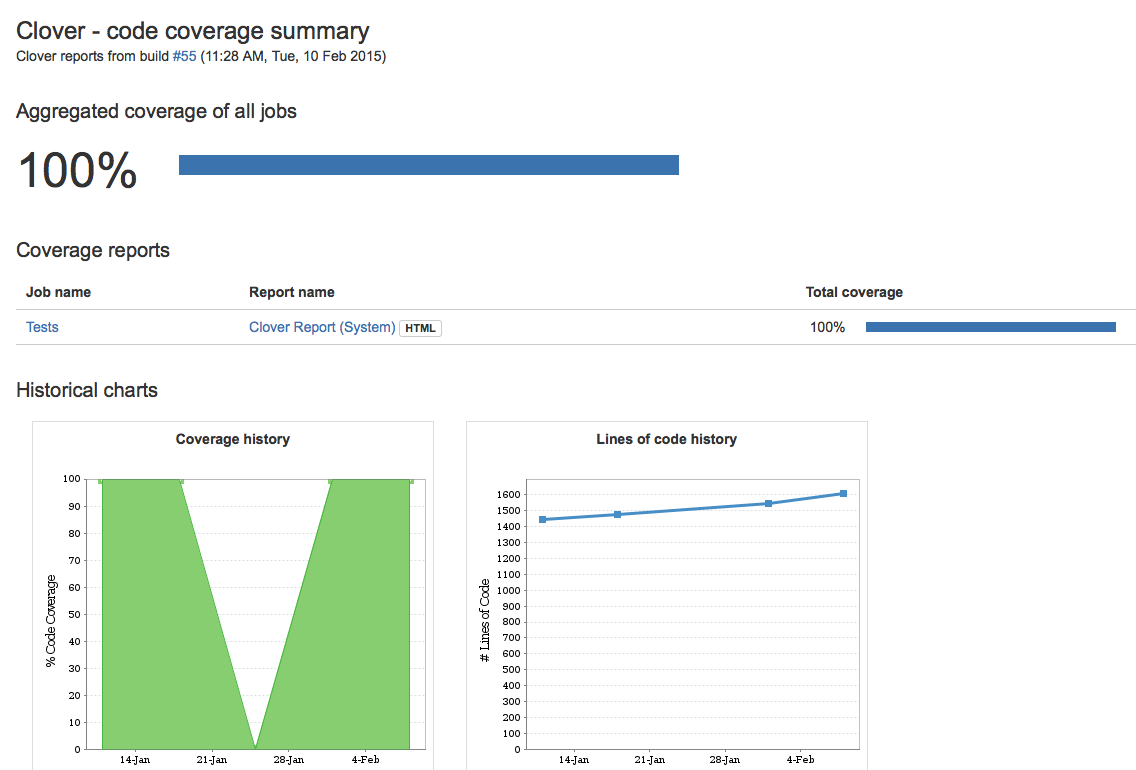 “3377官网”
「肉牛头条」秋季养牛 贴秋膘、养胃、驱虫、育肥才是重点(图4)