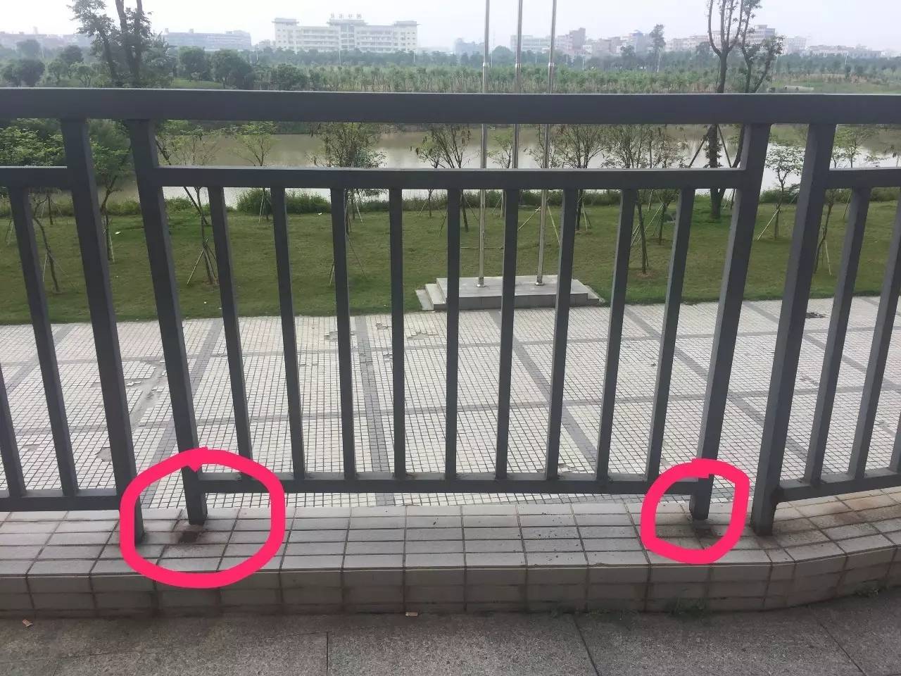 湖南省百日会战歼灭“瘦肉精”‘3377官网’