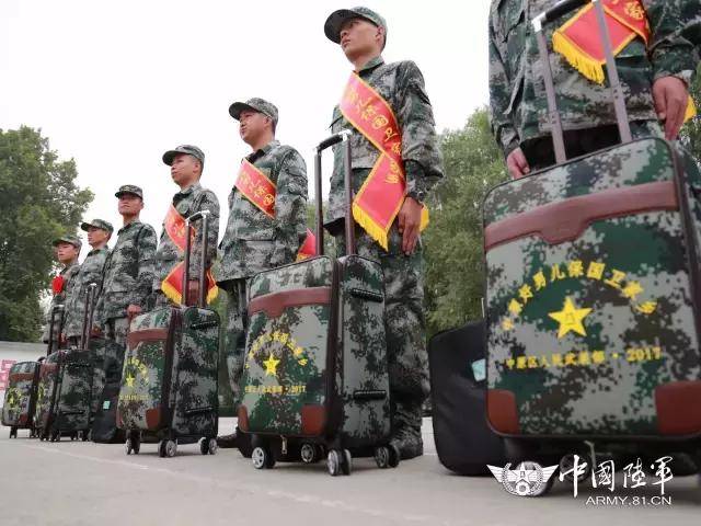 3377官网_淄博职业学院设全国首个邮政速递服务管理专业(图3)