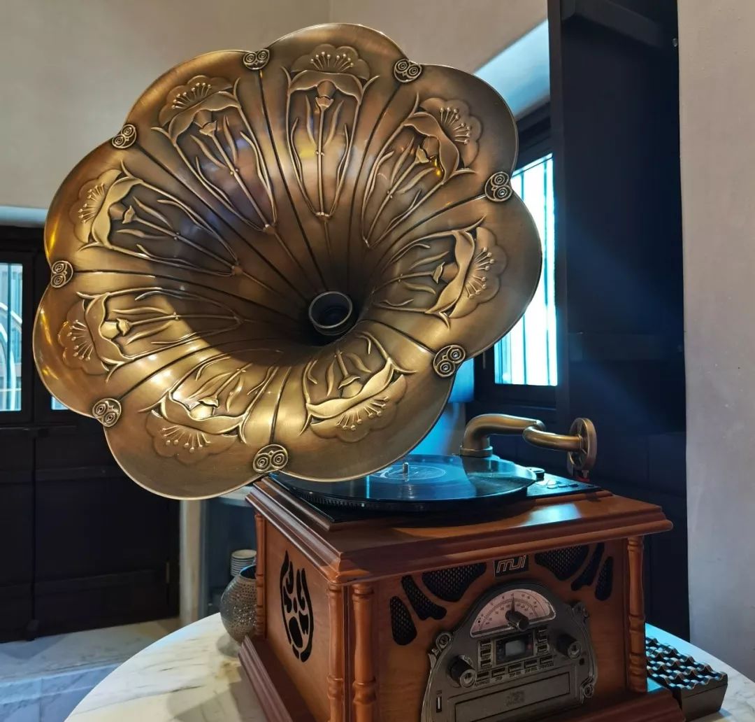 【3377官网】
神飞轴承公司名称升级变换通知函(图2)