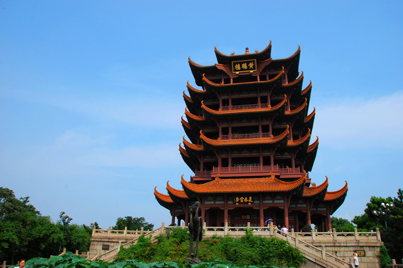 2016年海南高考本科第二批平行志愿投档分数线‘3377体育’(图4)