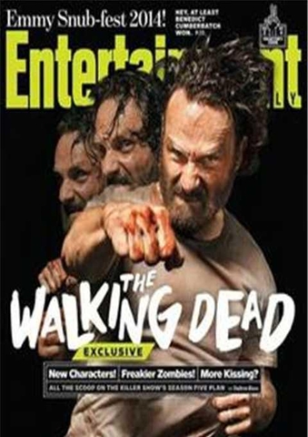 2016北京市高考本科提前批C段高校录取最低分出炉:3377官网(图2) 3377官网