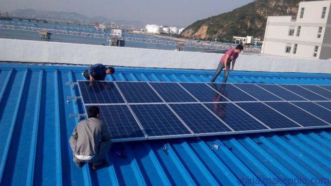 “3377app”微盟黄骏伟：产业互联网时代，微盟助力零售企业向数字化转型(图1)