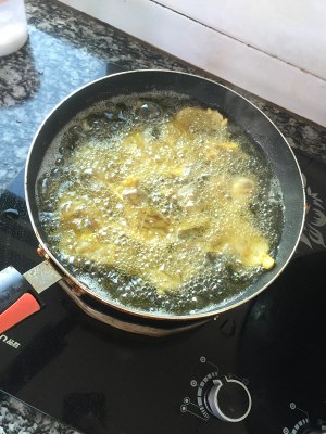 “3377app”微盟黄骏伟：产业互联网时代，微盟助力零售企业向数字化转型(图2)