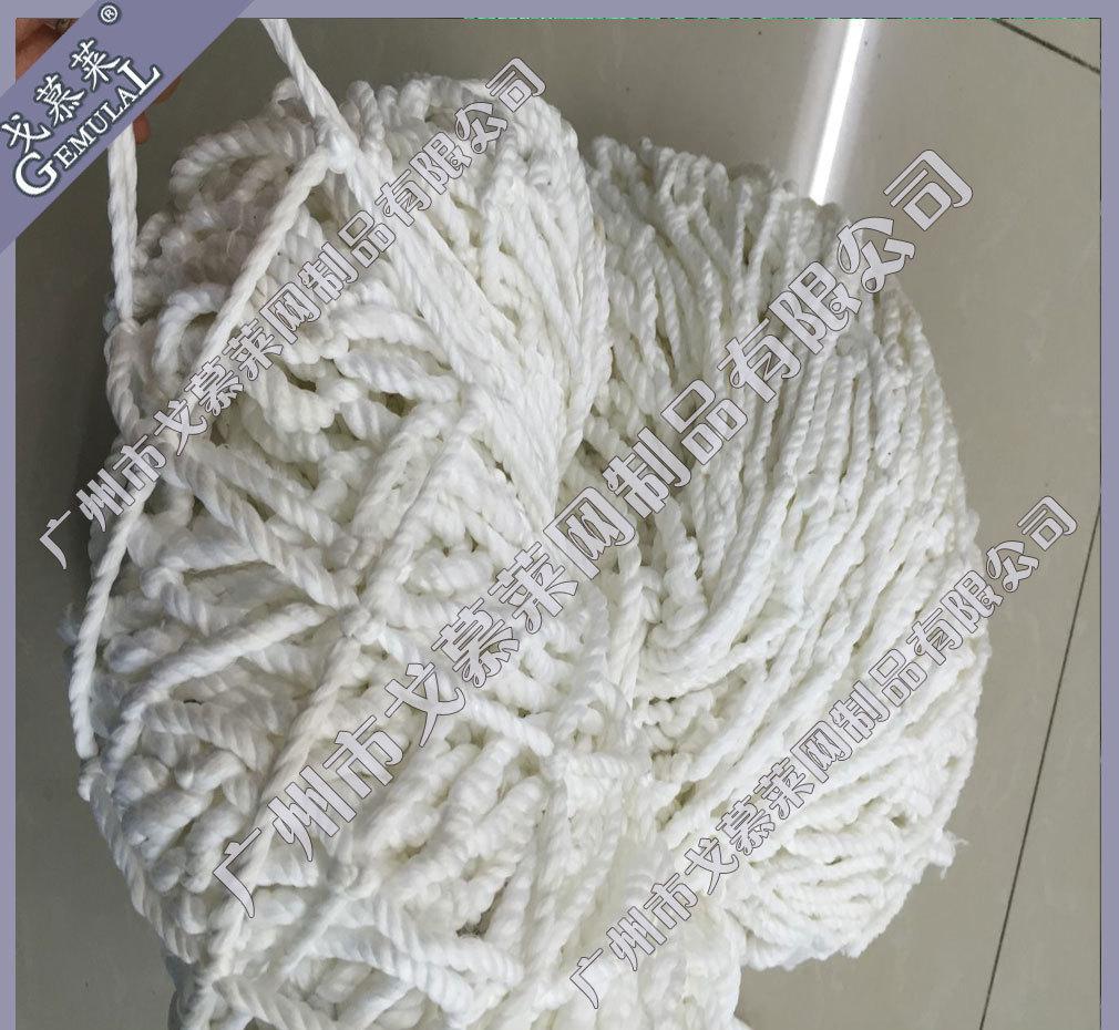 河南科技学院新科学院法律系暑期社会实践团队：青春心向党法律援助在行动|3377官网(图1)