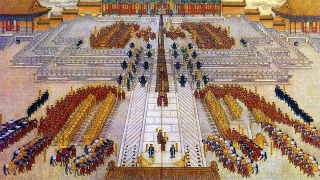 河南科技学院新科学院法律系暑期社会实践团队：青春心向党法律援助在行动|3377官网(图2)