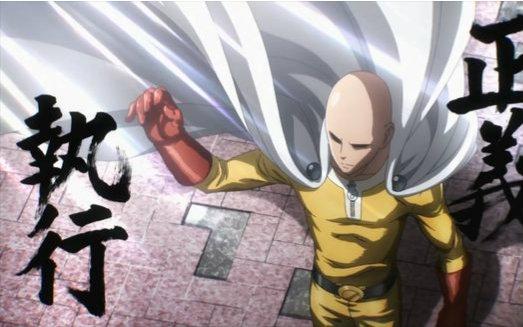 新疆围绕千百亿工程拉动大中专毕业生就业‘3377官网’(图1) 3377体育