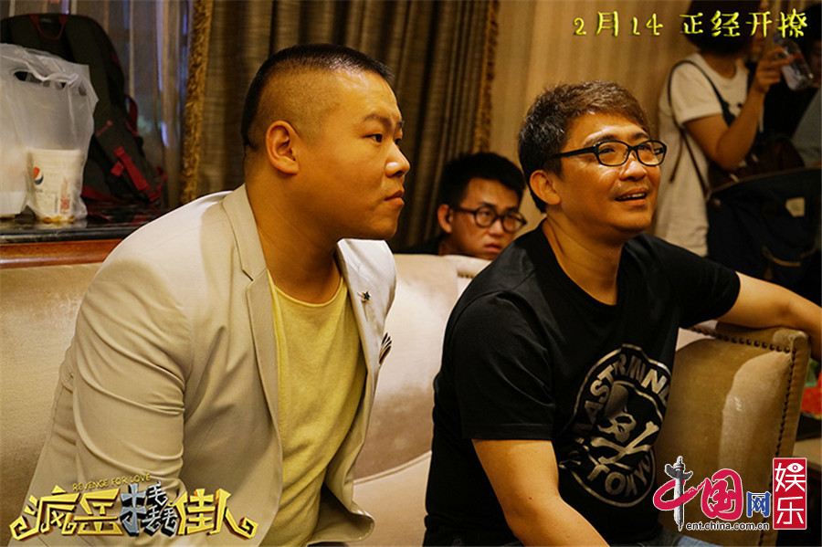 河北：高中毕业读中职也能享受助学金：3377官网(图3)