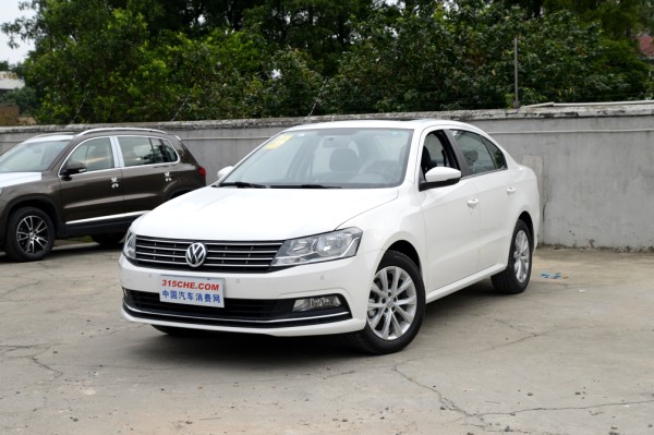 3377app-人造鸡蛋 你能接受吗?(图1) 3377app-人造鸡蛋 你能接受吗?(图1)