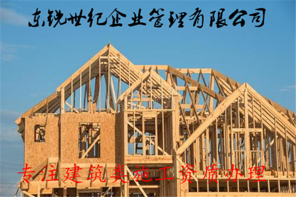 “3377app”“21世纪•新东方杯”英语演讲比赛杭外专场复赛落幕(图3)