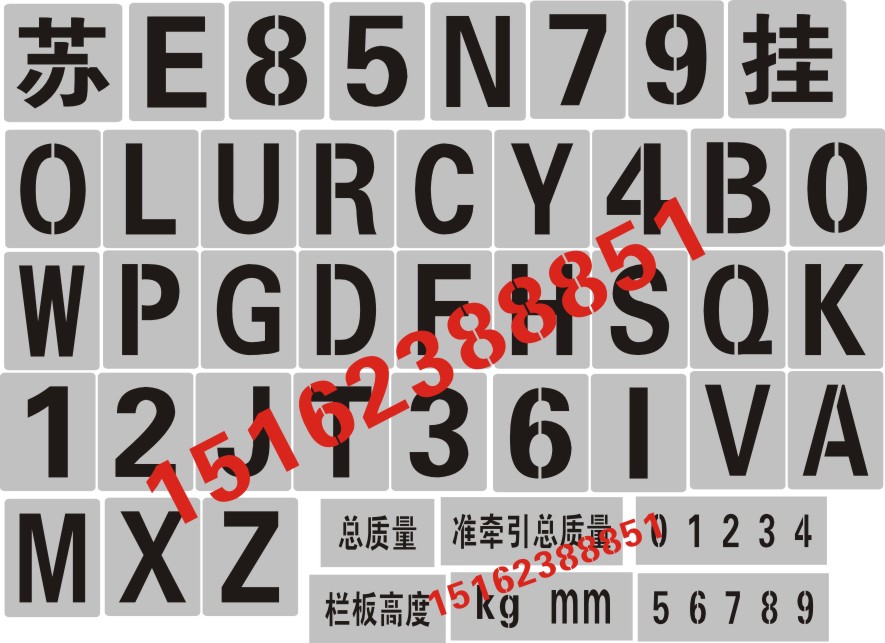 “3377app”“21世纪•新东方杯”英语演讲比赛杭外专场复赛落幕(图4)