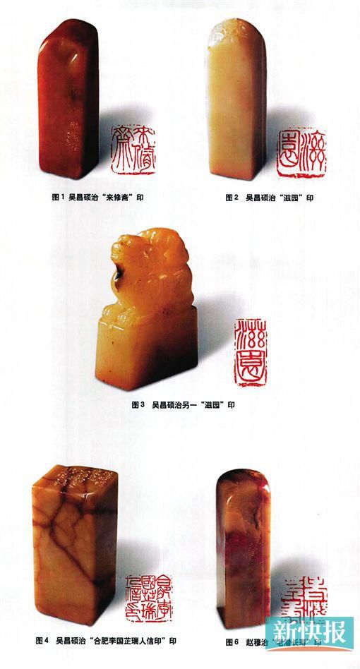 双汇国际收购案通过最后一道政策关‘3377体育’(图1) 双汇国际收购案通过最后一道政策关‘3377体育’(图1)