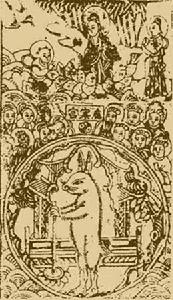 双汇国际收购案通过最后一道政策关‘3377体育’(图4) 双汇国际收购案通过最后一道政策关‘3377体育’(图4)