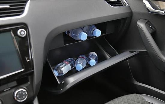 双汇国际收购案通过最后一道政策关‘3377体育’(图2) 3377体育