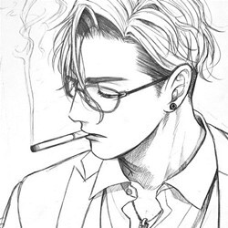 双汇国际收购案通过最后一道政策关‘3377体育’(图3) 3377体育