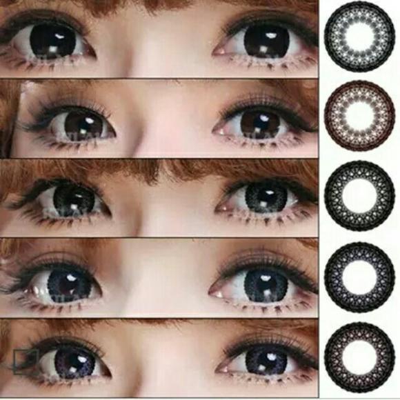 2017天津高考成绩公布时间‘3377体育’(图1)