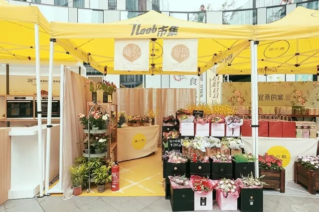 3377app-商丘工学院“民间艺术家”采访团专访豫剧表演艺术家吴心平(图2)