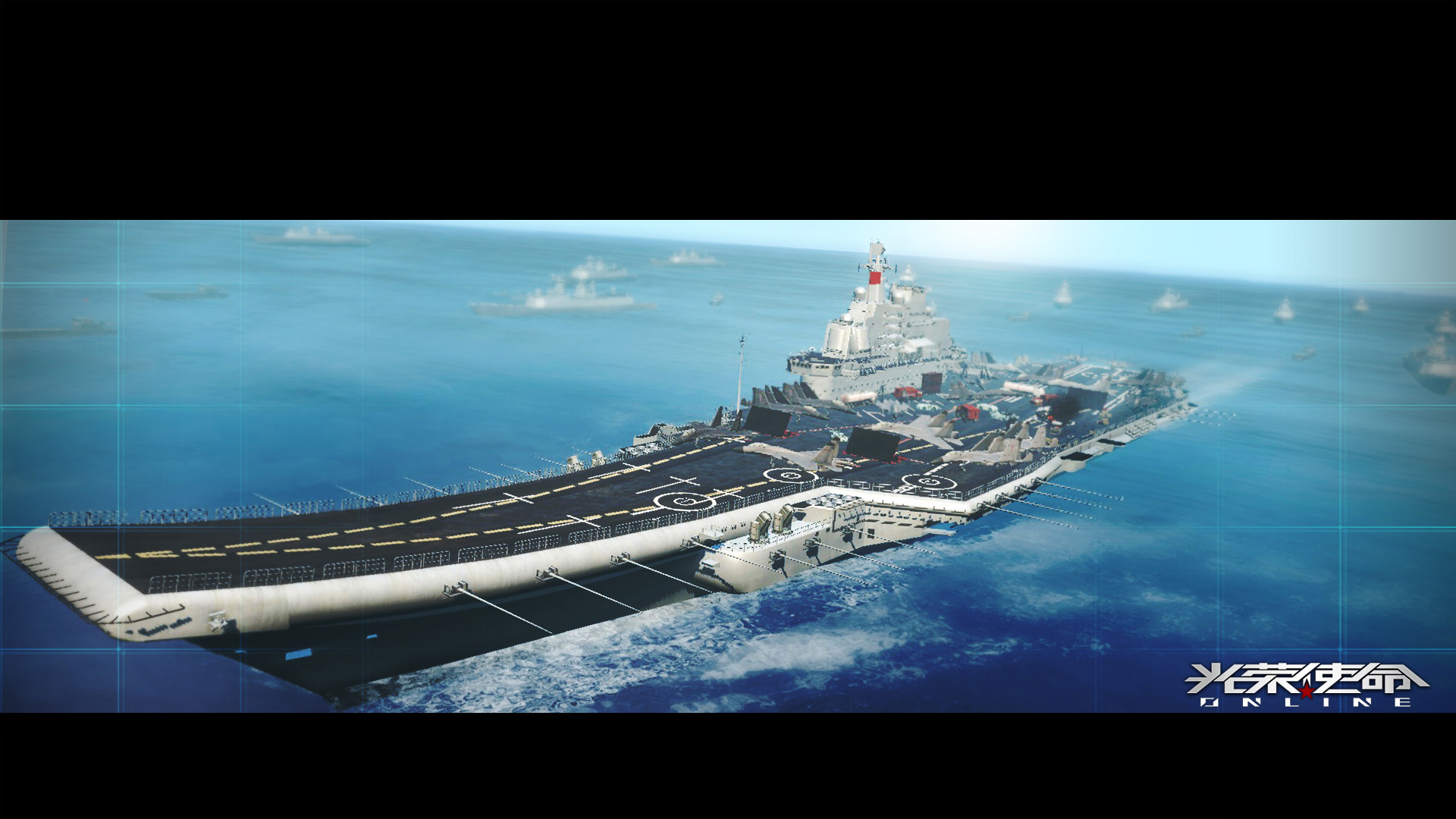 3377app|
纯牛奶和酸牛奶 哪个对身体利益更多？医生给出确切的谜底(图3)