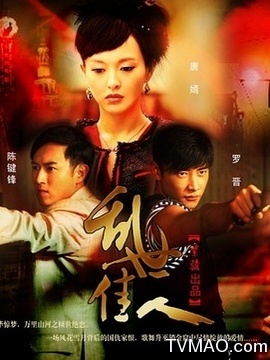 “职业教育与美育一体化”案例展示会在云南民大举行“3377app”(图3)