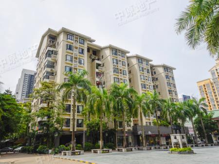 3377官网_石家庄新东方召开2013财年暑假动员大会(图2)