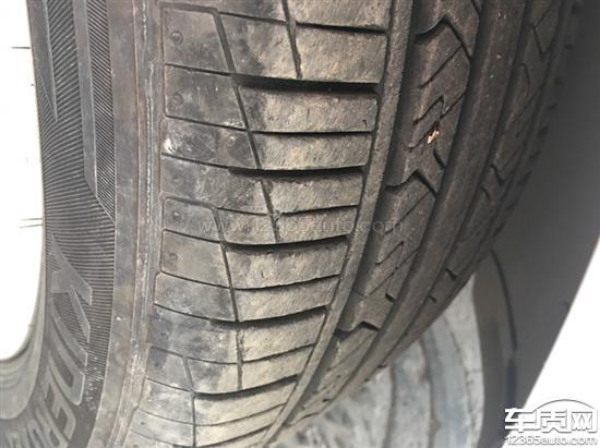 ‘3377官网’电子科大6位学霸获得“全奖直博”资格(图2)