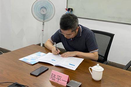 
可连续生长：通过设计师“化腐朽为神奇”：3377体育(图3)