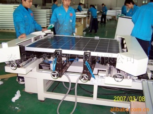 
可连续生长：通过设计师“化腐朽为神奇”：3377体育(图4)