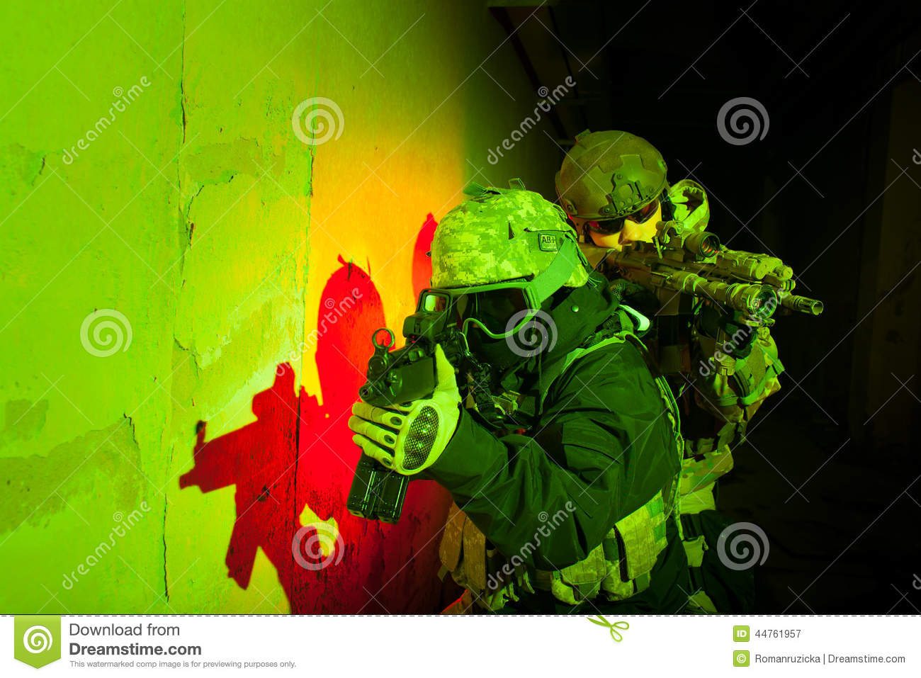 
可连续生长：通过设计师“化腐朽为神奇”：3377体育(图7)