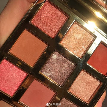 崔家集“三变”|3377app(图2)