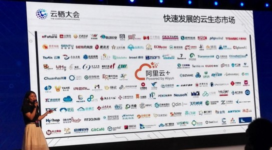 法国爆发牛炭疽疫情_3377体育(图3) 3377体育