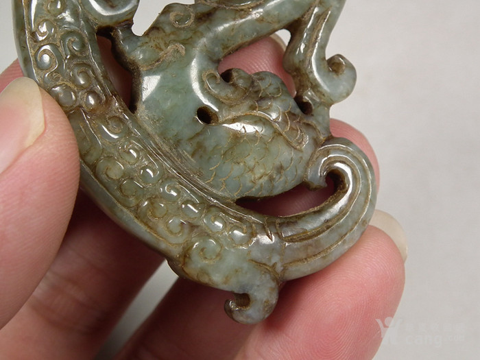 法国爆发牛炭疽疫情_3377体育(图1) 3377官网