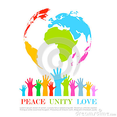 筑梦新东方，让梦想起航_3377app(图3)